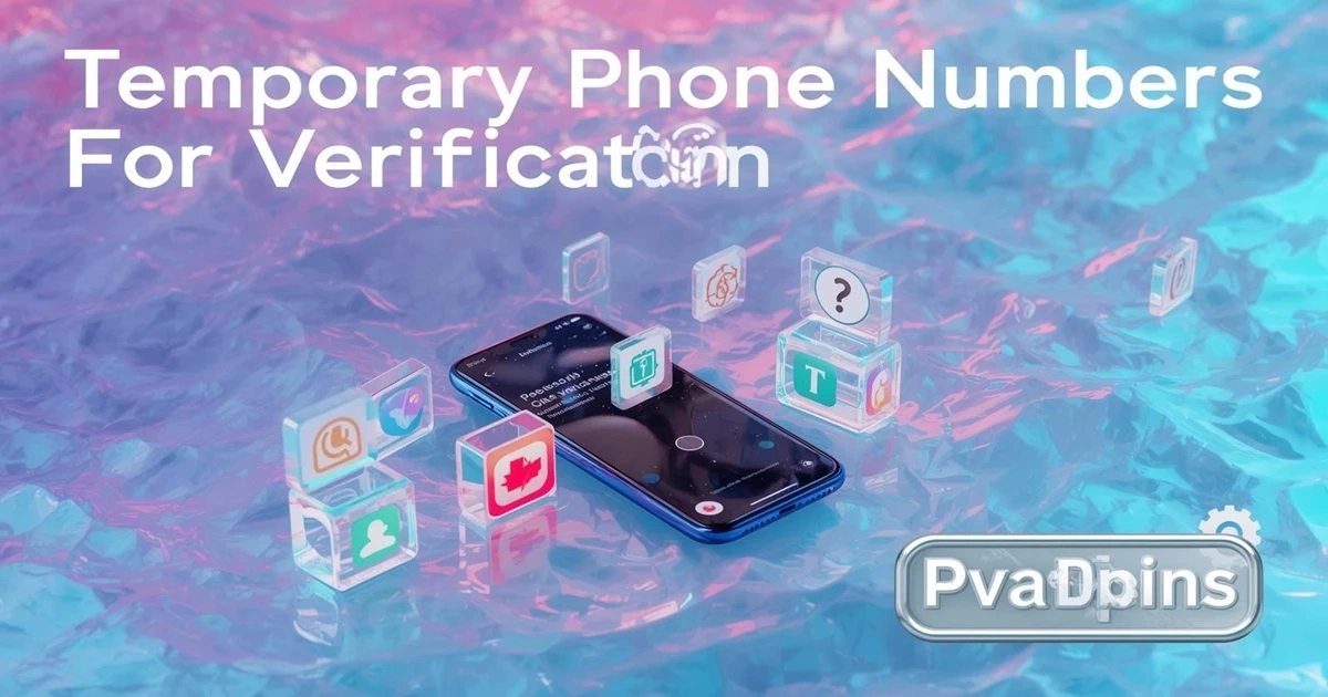 Verify Medium Instantly in Austria – Virtual Numbers Only